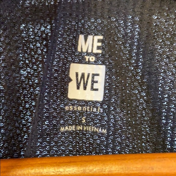 TRADED - Picture 4 of 4